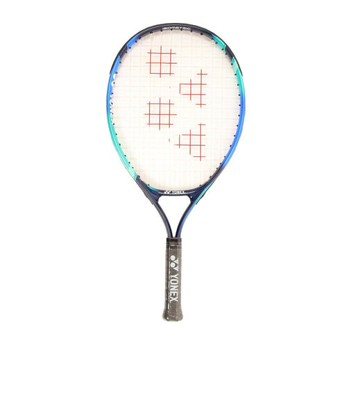 ヨネックス（YONEX）硬式用テニスラケット ジュニア21 YJ21G-018 21