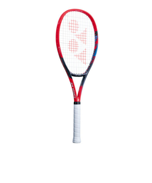 ヨネックス（YONEX）硬式用テニスラケット Vコア 100L 07VC100L-651