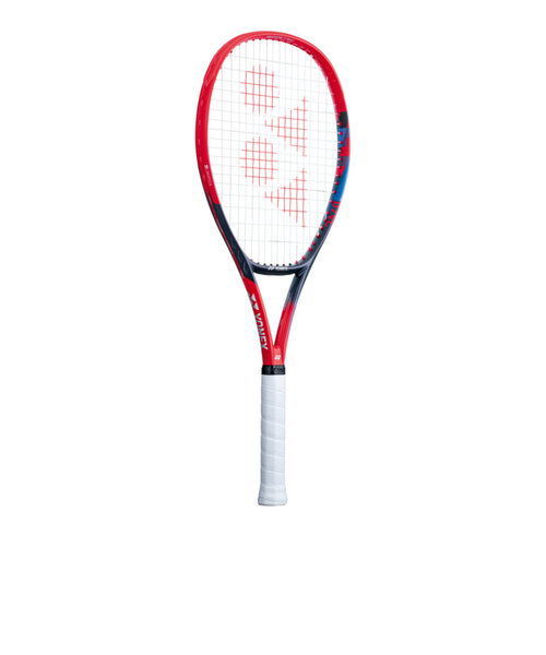 ヨネックス（YONEX）硬式用テニスラケット Vコア 102 07VC102-651