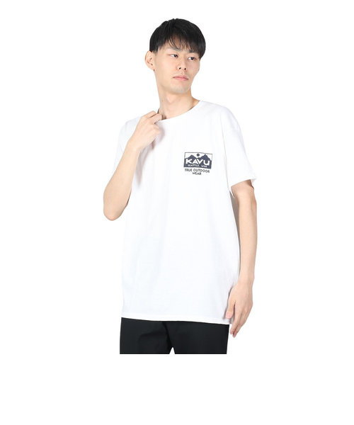 イベント Tシャツ ホワイト 19822044 WHT