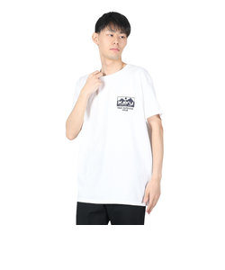 イベント Tシャツ ホワイト 19822044 WHT