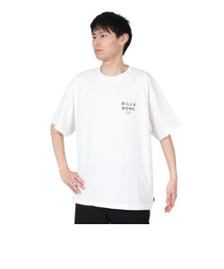 ビラボン（BILLABONG）DECAF Tシャツ BE011213 OFW