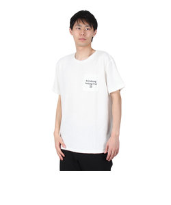 ビラボン（BILLABONG）PILE Tシャツ BE011303 OFW