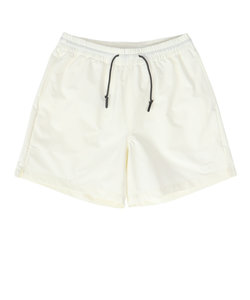 オンヨネ（ONYONE）ハーフパンツ リラックス ショーツ RELAX SHORTS BIP92603 100 水陸両用 UVカット 撥水