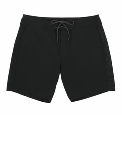 オンヨネ（ONYONE）ハーフパンツ ストレッチ ショーツ STRETCH SHORTS BIP92604 009009 水陸両用 UVカット 撥水