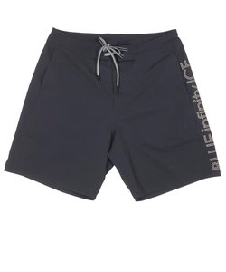 オンヨネ（ONYONE）ハーフパンツ ストレッチ ショーツ STRETCH SHORTS BIP94600 009 水陸両用 UVカット 撥水