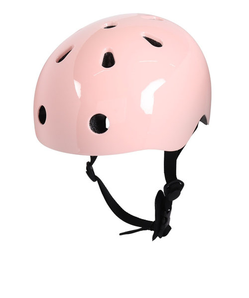 オクセロ（OXELO）ジュニア インラインスケート ヘルメット 8802021