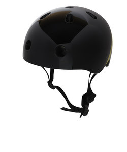 オクセロ（OXELO）ジュニア インラインスケート ヘルメット 8802022