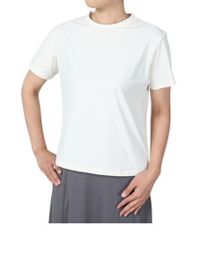 フットマーク（FOOTMARK）半袖 プルオーバー Tシャツ 水陸両用 3100209-01