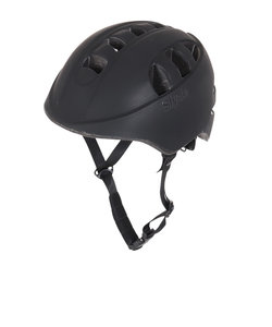 ジュニア ヘルメット AR24SS-JRHEL001BLK