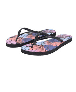 リーフ（REEF）サンダル SEASIDE PRINTS CJ3672-PPL