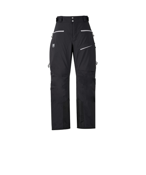 MILLET ミレー スキーウェア パンツ レディース Lサイズ ミレー