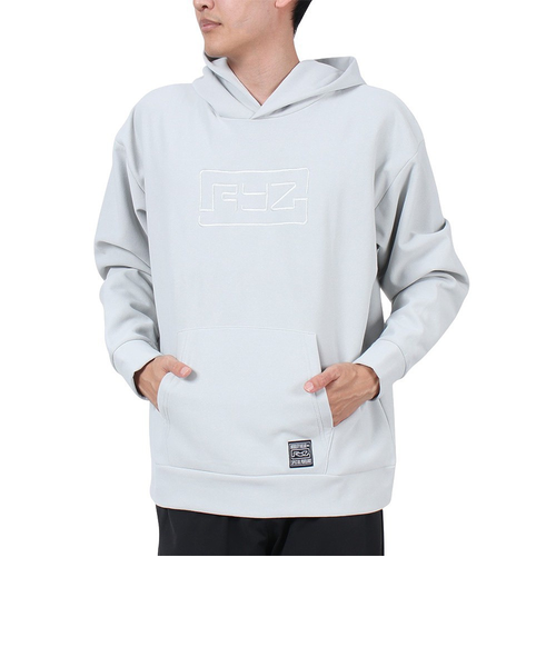 スノーボードウェア RYZ XL