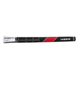 ラムキン（LAMKIN）TS1 BK/RD 60 グリップ LMK