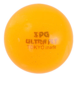 SPG（SPG）パークゴルフ ULTRA FLY OR
