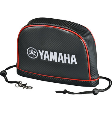 Yamaha ヤマハ レディース のその他ゴルフグッズ通販 ららぽーと公式通販 Mall