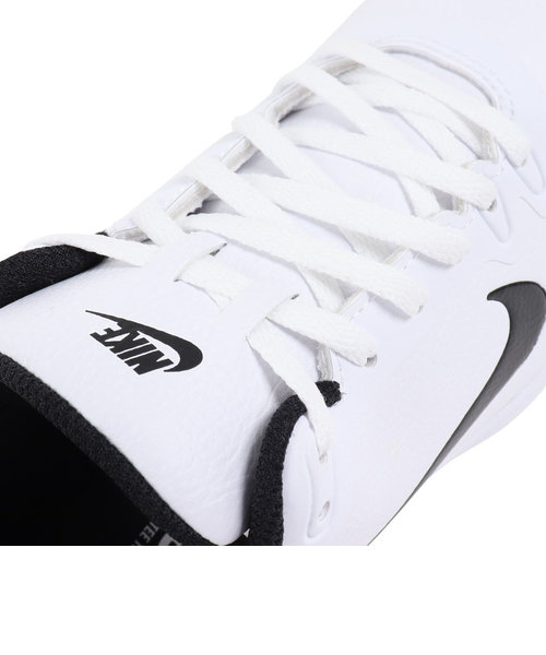 ナイキ（NIKE）ゴルフシューズ INFINITY G CT0535-101 | Victoria Golf