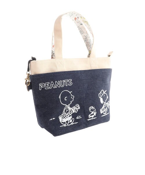 Snoopy スヌーピーのアウトドア スポーツ通販 ららぽーと公式通販 Mall