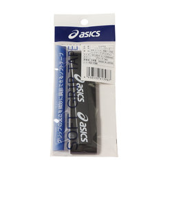 アシックス（ASICS）パークゴルフ ソフトグリツプテープ GGP802.90