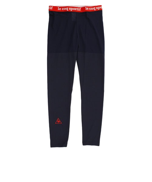 三井ショッピングパーク