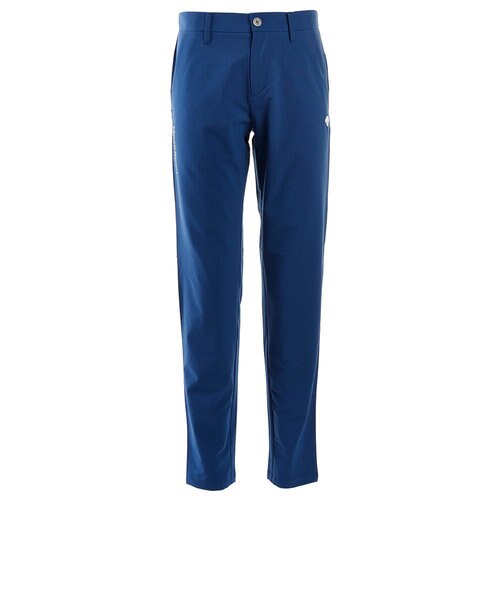 デサントゴルフ Descentegolf ゴルフ パンツ メンズ 4wayソロストレッチパンツ Dgmpjd11 Nv00 Victoria Golf Mall店 ヴィクトリアゴルフ の通販 Mall