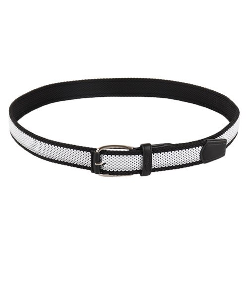 三井ショッピングパーク