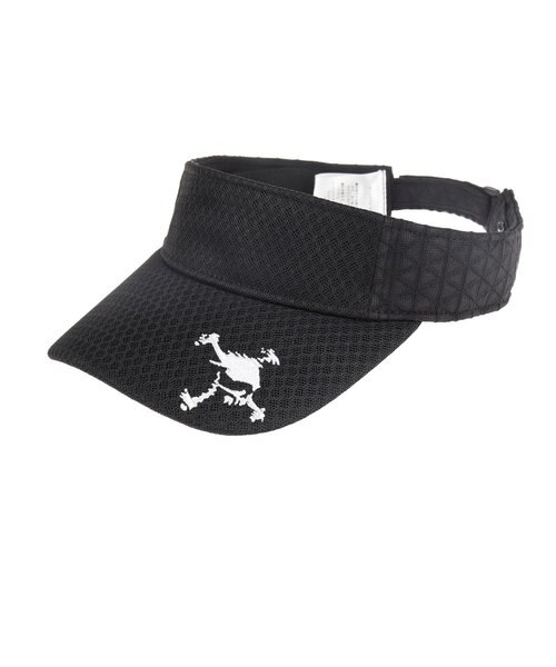 三井ショッピングパーク