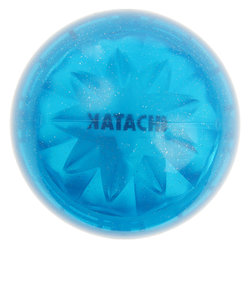ハタチ（HATACHI）グラウンドゴルフ エアブレイドトパーズ ブルー BH3805A-27