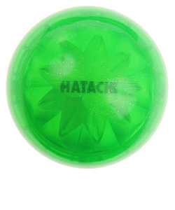 ハタチ（HATACHI）グラウンドゴルフ エアブレイドトパーズ グリーン BH3805A-35