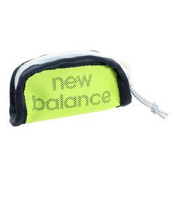 ニューバランス（new balance）ボールホルダー 012-1984002-060