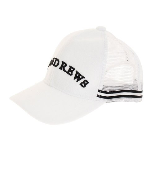 三井ショッピングパーク