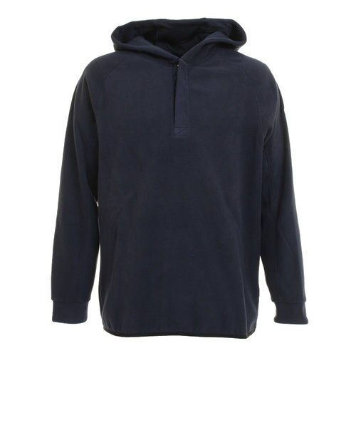 ナイキ Nike サーマ パーカー Cq7730 451 Victoria Golf Mall店 ヴィクトリアゴルフ の通販 Mall