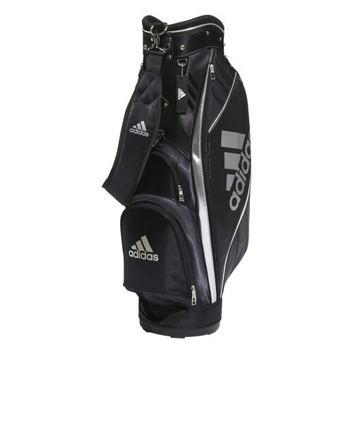 アディダス Adidas マストハブ キャディバッグ Bg330 Gr1450 Victoria Golf Mall店 ヴィクトリアゴルフ の通販 Mall