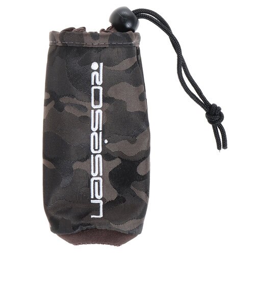 Rosasen迷彩柄ボールポーチ046 357 027 Victoria Golf Mall店 ヴィクトリアゴルフ の通販 Mall