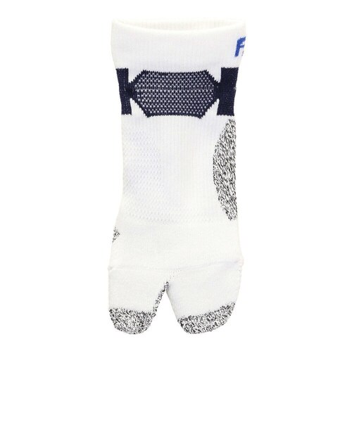 フットジョイ Footjoy ナノロックテック タビ Fjsk147wt Victoria Golf Mall店 ヴィクトリアゴルフ の通販 Mall