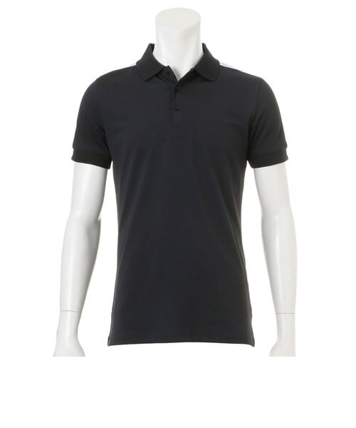 三井ショッピングパーク