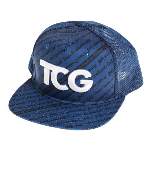 三井ショッピングパーク