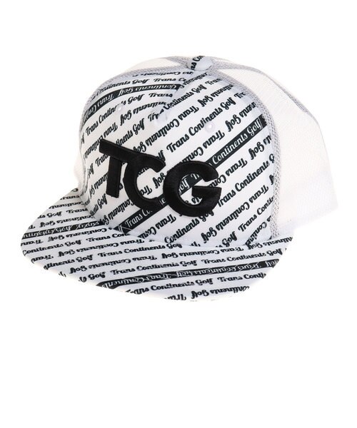 三井ショッピングパーク