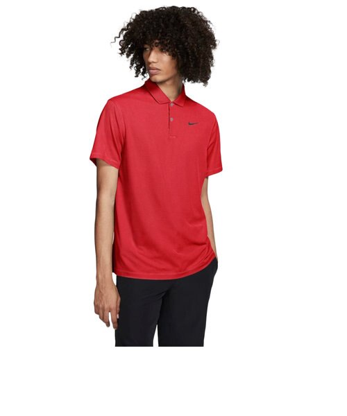 ナイキ Nike ゴルフポロシャツ Dri Fit ビクトリー Aq8602 657 Victoria Golf Mall店 ヴィクトリアゴルフ の通販 Mall