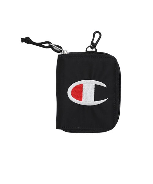 チャンピオン Champion ゴルフ スモールポーチ C3 Tg706b 090 Victoria Golf Mall店 ヴィクトリアゴルフ の通販 Mall