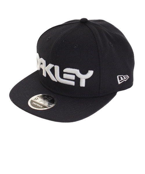 オークリー（OAKLEY）Mark II Novelty Snap Back 911784-6AC  帽子