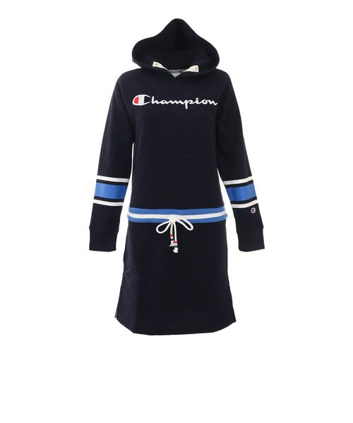 Champion チャンピオン レディース のゴルフウェア通販 ららぽーと公式通販 Mall