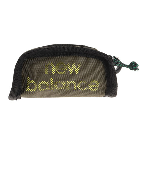 ニューバランス（new balance）オックスボンディングボールホルダー 012-1984002-182