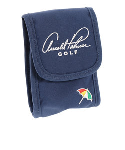 アーノルドパーマー（Arnold Palmer）ポーチ APG-PCH02 NAVY