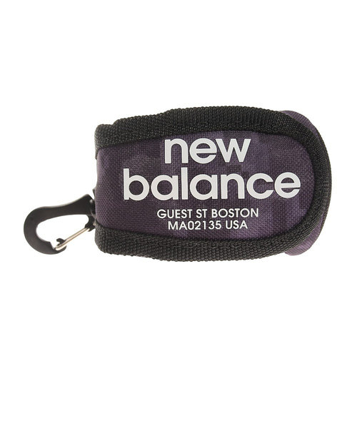 ニューバランス（new balance）ボールホルダー 012-2184010-122