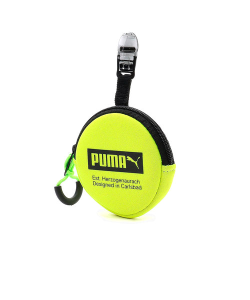 プーマ（PUMA）ゴルフ パター キャッチャー 867906-02