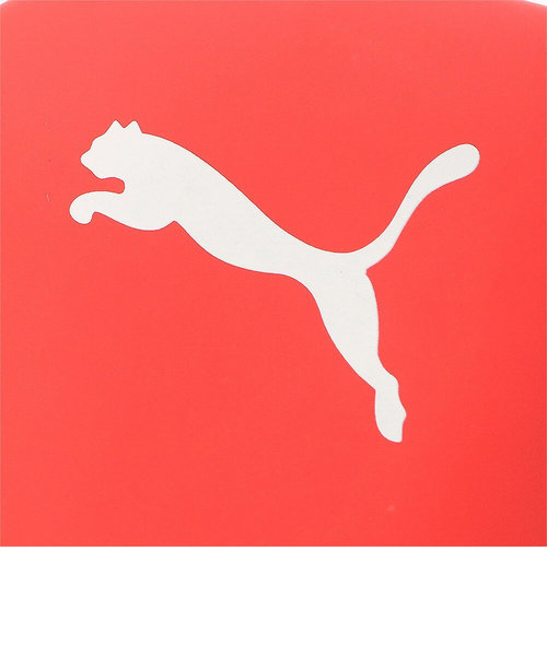 プーマ（PUMA）ベーシック ヘッドカバー UT用 867984-03 | Victoria Golf mall店（ヴィクトリアゴルフ）の通販 -  mall