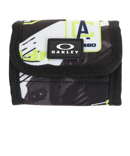 オークリー（OAKLEY）ボールケース 16 FOS900970-01G
