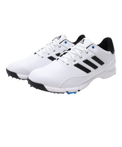 アディダス（adidas）GOLFLITE MAX GV9679WH