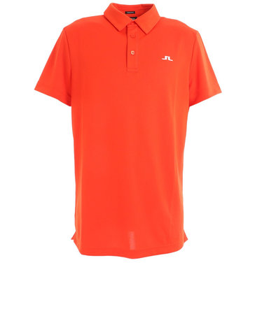 メンズのゴルフウェア（オレンジ/橙色）通販 | ららぽーと公式通販 &mall
